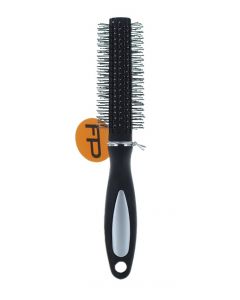 Fashion Professional Perie de par 1 buc Round Styling Brush