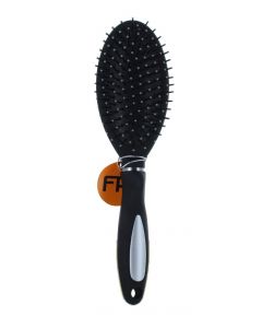 Fashion Professional Perie de par 1 buc Small Paddle Brush