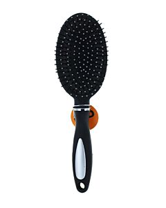 Fashion Professional Perie de par 1 buc Large Paddle Brush