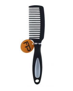 Fashion Professional Pieptan de par 1 buc Comb