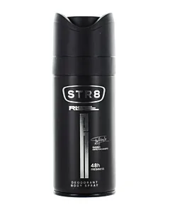 STR8 Rise deodorant spray 150 ml pentru bărbați
