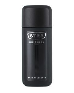STR8 Spray Natural 75 ml Original