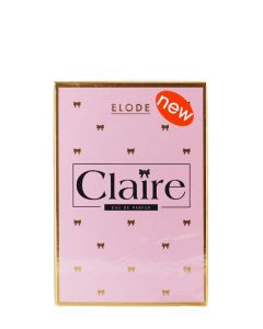 Elode Parfum femei 100 ml Claire