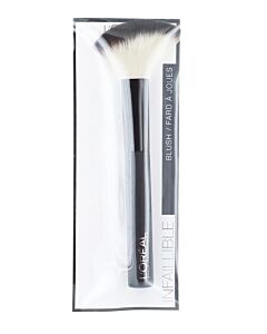 L'oreal Pensula pentru machiaj 1 buc Blush Brush