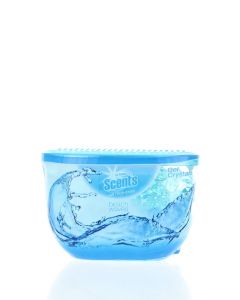At Home Odorizant camera cu perle 150 g Beach Waves