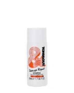 Toni&Guy Sampon 50 ml Damage Repair