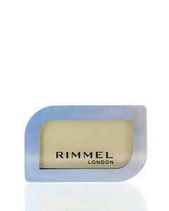 Rimmel Fard Pleoape 3.5 g 024 Gilded Moon