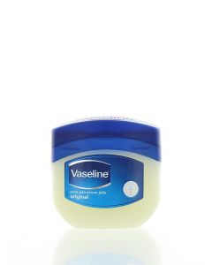 Vaseline Vaselina cosmetica 100 ml Original