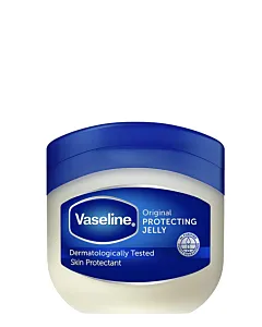 Vaseline Vaselina cosmetica 100 ml Original