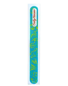 Sally Hansen Pila De Unghii Nail Shapper