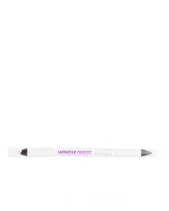 Rimmel Creion contur ochi 1.3 g Wonder Ombre 003 Purple Prism
