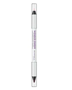 Rimmel Creion contur ochi 1.3 g Wonder Ombre 003 Purple Prism