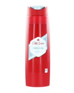 Old Spice Gel de dus 250 ml Original