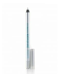 Bourjois Creion contur ochi 1.2 g Disco Ball 52