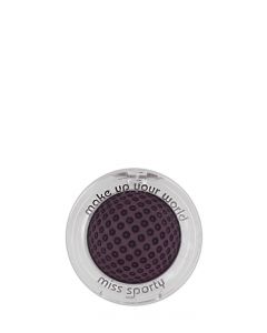 Miss Sporty Fard Pleoape nr.107 Scandalous