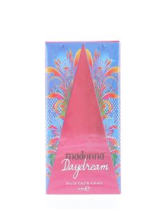 Madonna Parfum femei in cutie 50 ml Daydream