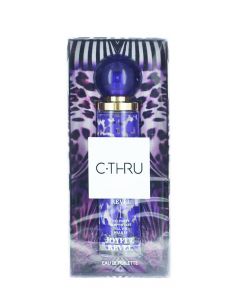 C-Thru Parfum femei 50 ml Joyful Revel