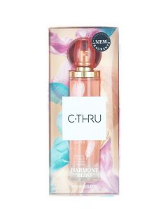 C-Thru Parfum femei 50 ml Harmony Bliss