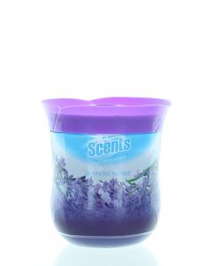 At Home Gel odorizant camera 180 g Lavender Retreat