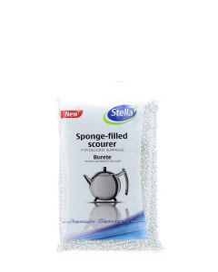 Stella Burete pentru suprafete delicate 1 buc
