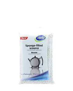 Stella Burete pentru suprafete delicate 1 buc