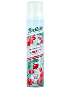 Batiste Sampon Uscat 200 ml Cherry