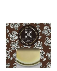 Sence Florance Lumanare odorizanta 85 g Sweet Hope