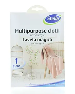 Stella Laveta magica 1 buc