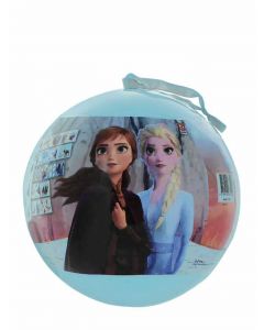 Disney Glob cu surpriza 1 buc Frozen II