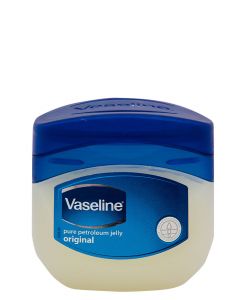 Vaseline Vaselina cosmetica 50 ml Original
