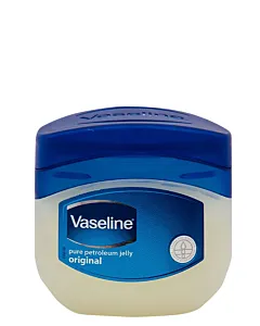 Vaseline Vaselina cosmetica 50 ml Original