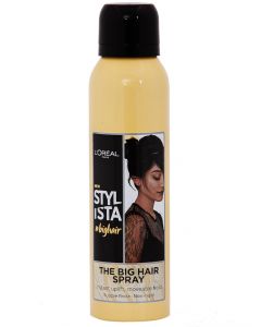 L'oreal Fixativ de par150 ml Colorista Bighair