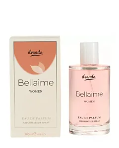 Ilvande Parfum femei 100 ml Bellaime