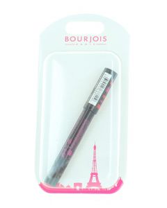 Bourjois Ruj de buze Lip Duo Sculpt 0.5 g 04 Plum Set Beach
