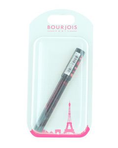 Bourjois Ruj de buze Lip Duo Sculpt 0.5 g 03 Grenade-In