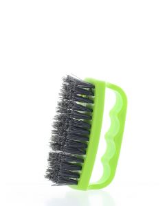 Lula Perie universala maxi 1 buc