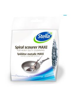 Stella spalator metalic 1buc