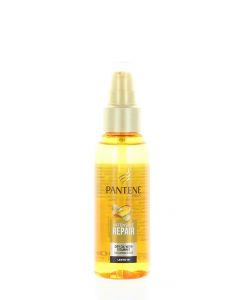 Pantene Ulei de par 100 ml Intensive Repair