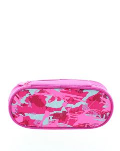 Herlitz Penar Be.Bag cod:378 Pink (21,5x9x6cm)