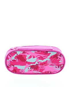 Herlitz Penar Be.Bag cod:378 Pink (21,5x9x6cm)