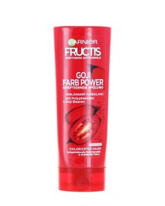 Fructis Balsam de par 250 ml Goji Farb Power
