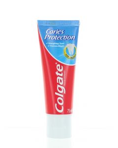 Colgate Pasta de dinti 75 ml Caries Protection