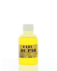 Ulei de Par 50 ml
