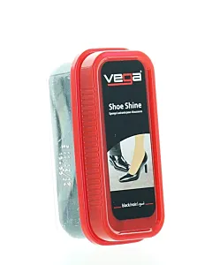 Vega Burete Silicon1 buc Black