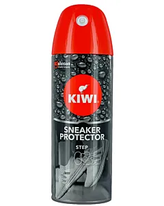 Kiwi Spray protector pentru incaltaminte 200 ml Sneaker Protector