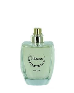 Elode Parfum femei fara cutie 100 ml Woman