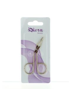 Kiera Penseta sprancene cleste S-16