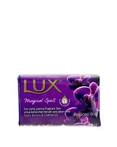 Lux Sapun 80 g Magical Spell