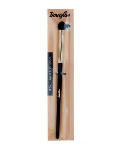 Douglas Aplicator cu burete 1 buc Brush Nr.52