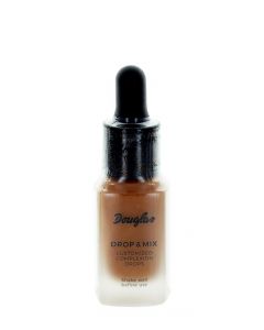 Douglas Drop & Mix Pigmenti 14 ml 03 Dark Orange